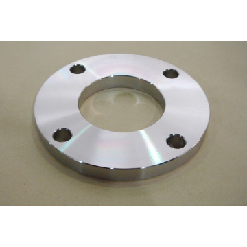 DIN Pn6 DIN Pn 10 DIN86044 Flanges, Exhaust Flanges